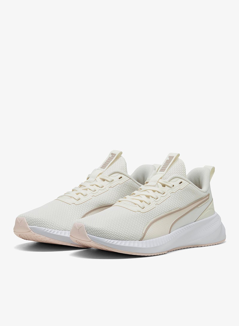 PUMA Flyer Lite 3 - Image 3